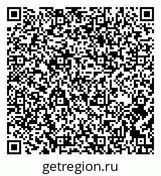 79636003087