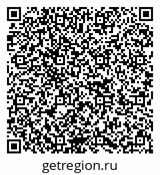 79636003091