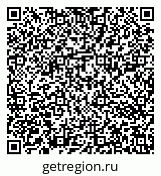 79636003096
