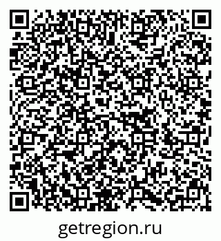 79636003099