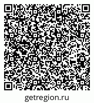 79636003100