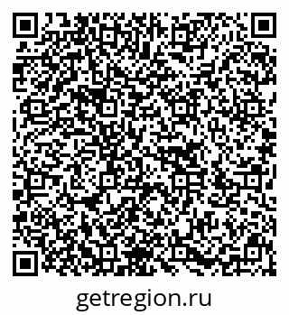 79636003102