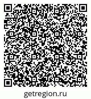 79636003108