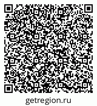 79636003109