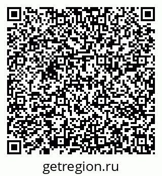 79636003113