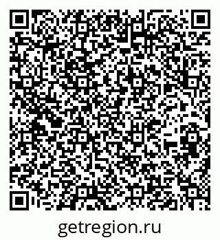 79636003116