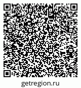 79636003118
