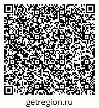 79636003121