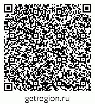 79636003129