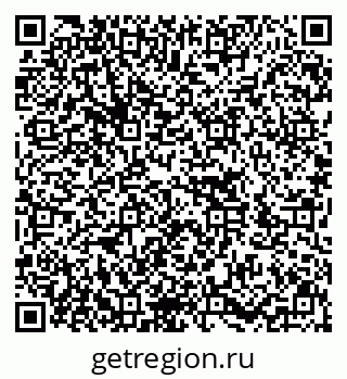 79636003137