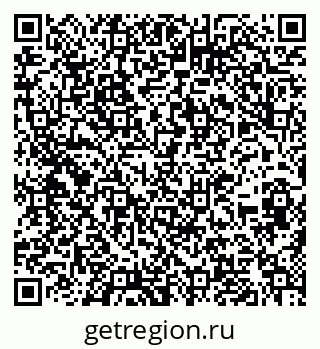 79636003139