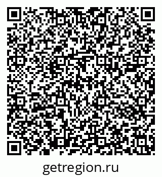 79636003142
