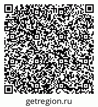79636003143