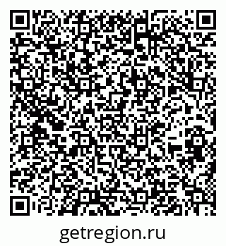 79636003152