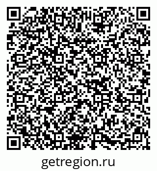 79636003153