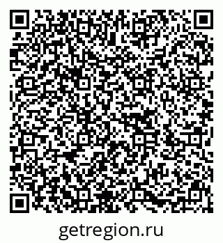 79636003159