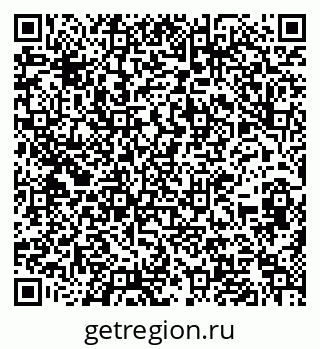 79636003161
