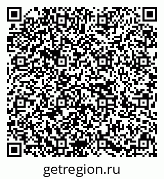 79636003162