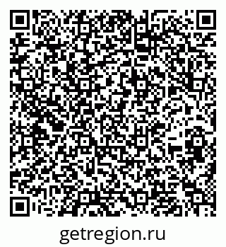 79636003174