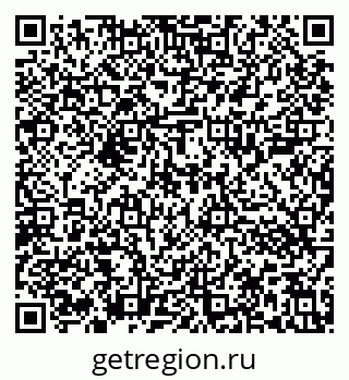 79636003176