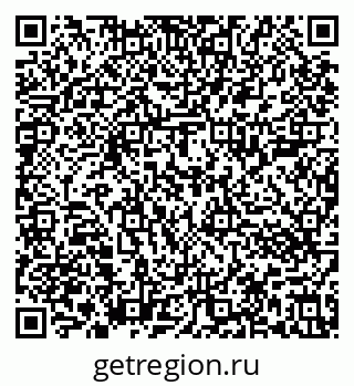 79636003178