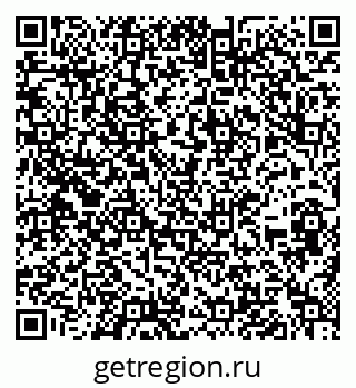 79636003180