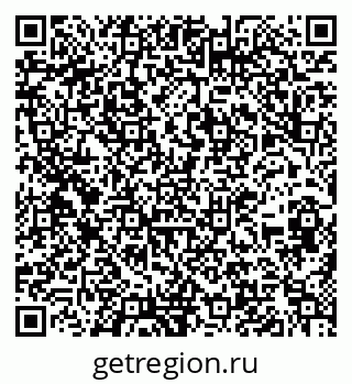 79636003183
