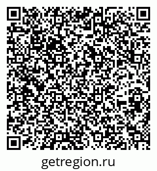 79636003184