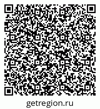 79636003188