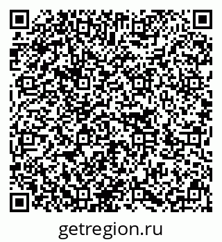 79636003190
