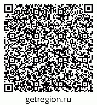79636003194