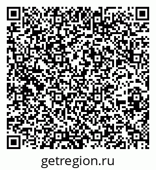 79636003200