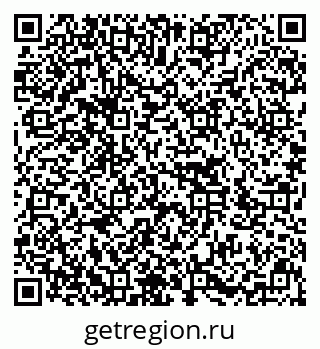79636003202