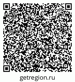 79636003205