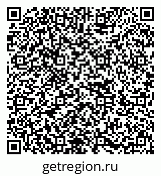 79636003206