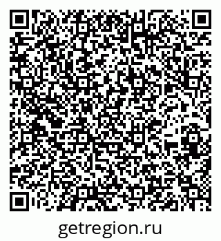 79636003207