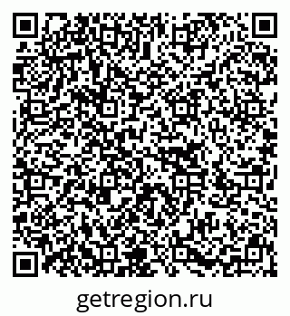 79636003208