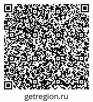 79636003209