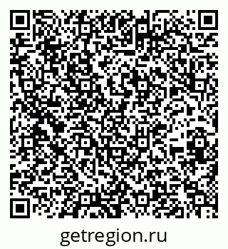 79636003211