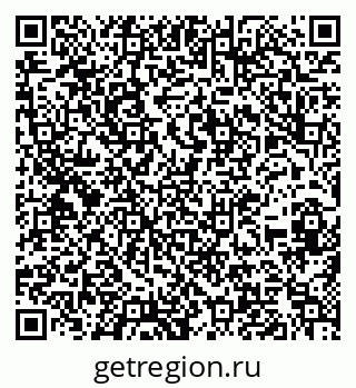 79636003213