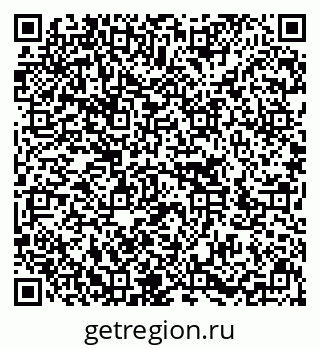 79636003214