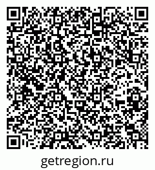 79636003215