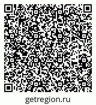 79636003216