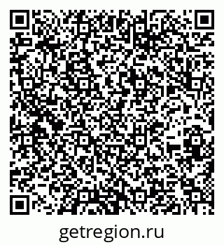 79636003217