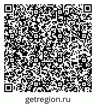79636003219