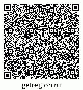 79636003225