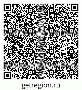 79636003229