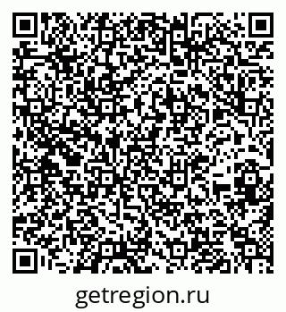79636003231