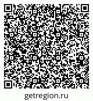 79636003235