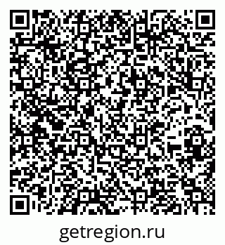 79636003237